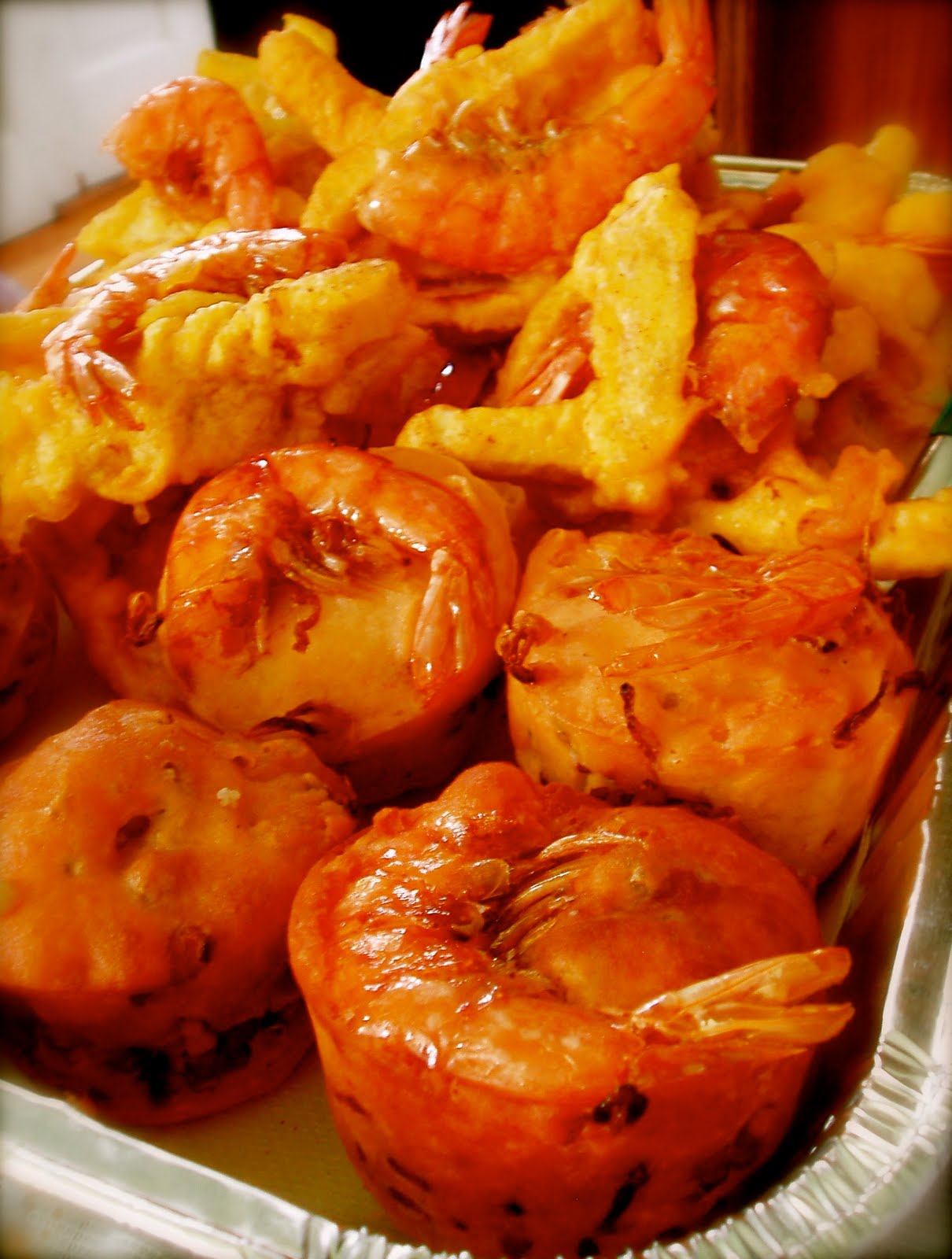 Can I Make Shrimp Cakes With Cooked Shrimp Can I Make Shrimp Cakes With Cooked Shrimp