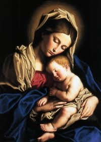 mary-mother-of-christ-movie.jpg