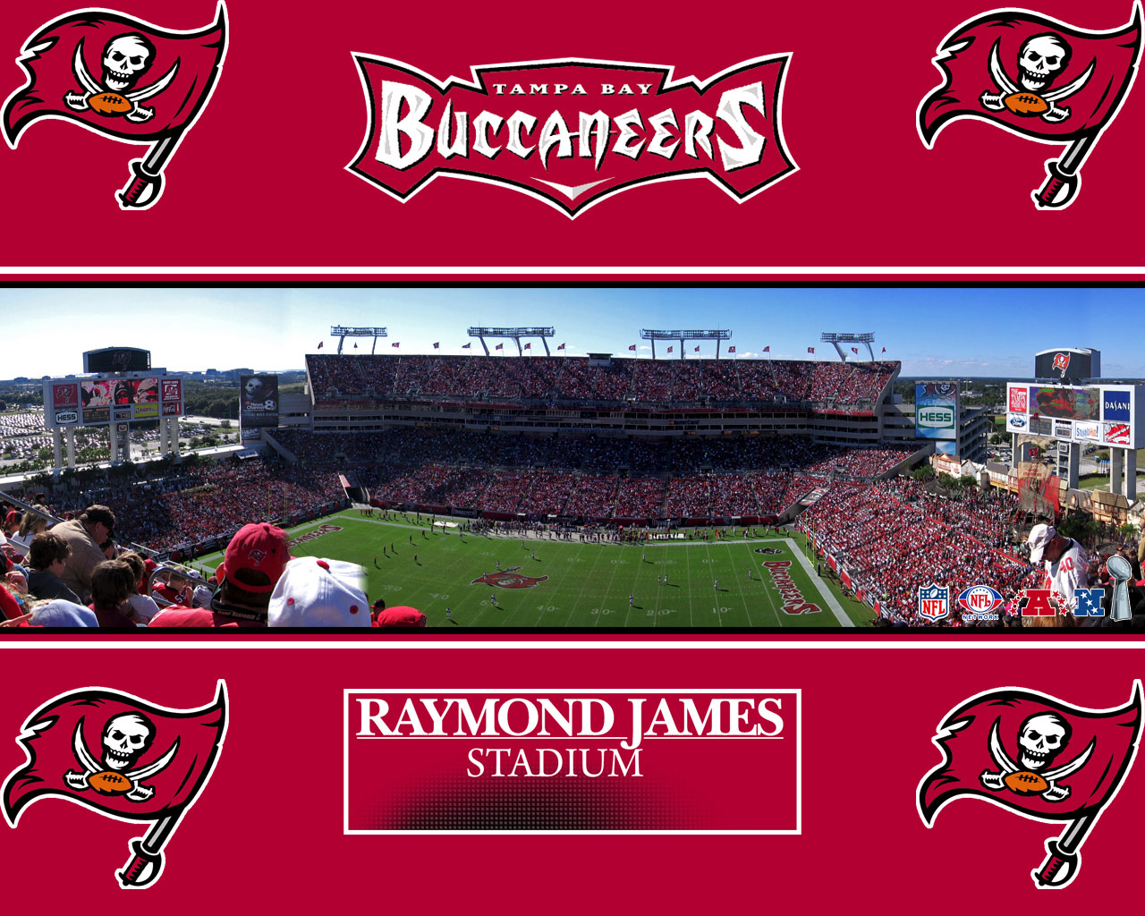 http://3.bp.blogspot.com/_SPY5-z18DBU/TT3Wv3MQ1nI/AAAAAAAAAr4/LOrwacIsoWE/s1600/tampa_bay_buccaneers_wallpaper_1280x1024.jpeg