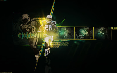 Johnson Chris wallpaper, Tennessee Titans wallpaper