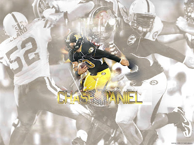 Daniel Chase wallpaper, Washington Redskins wallpaper