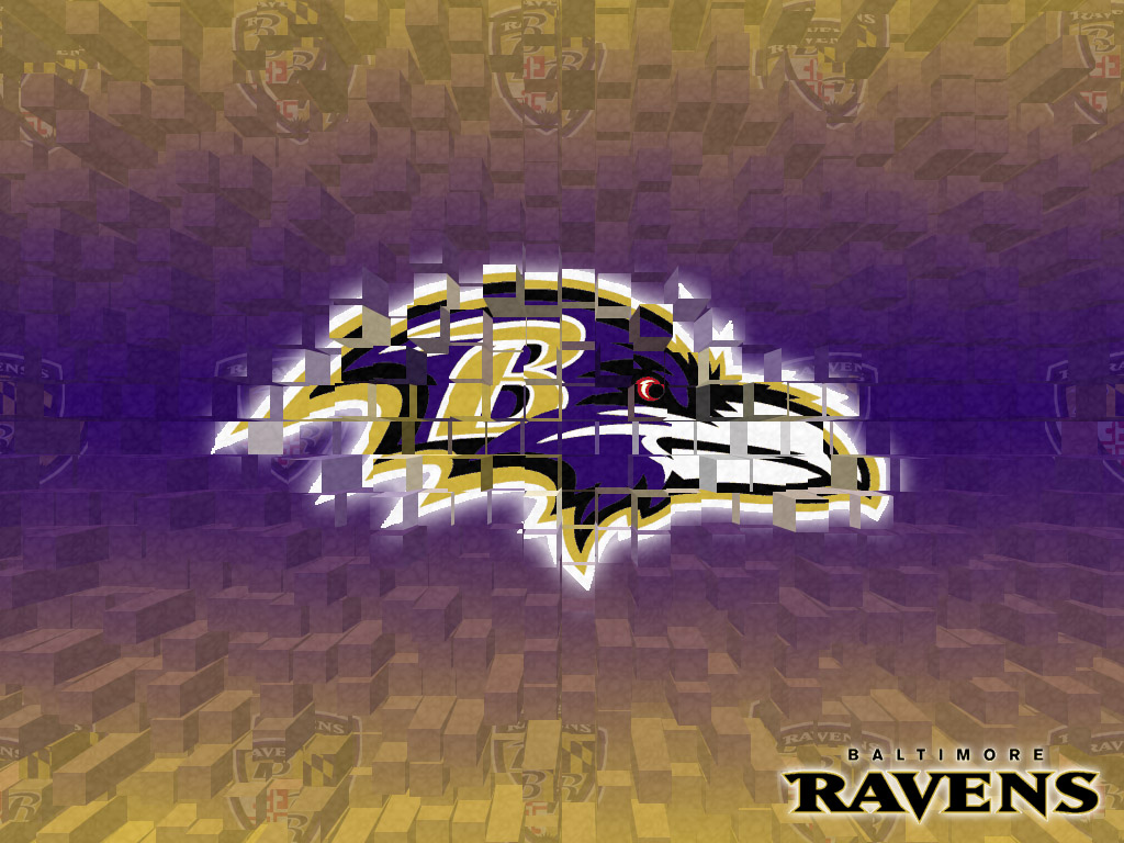 http://3.bp.blogspot.com/_SPY5-z18DBU/TTF0k1dgHVI/AAAAAAAAAMM/mrOHJaV3ybQ/s1600/baltimore_ravens_3d_wallpaper_1024x768.jpeg