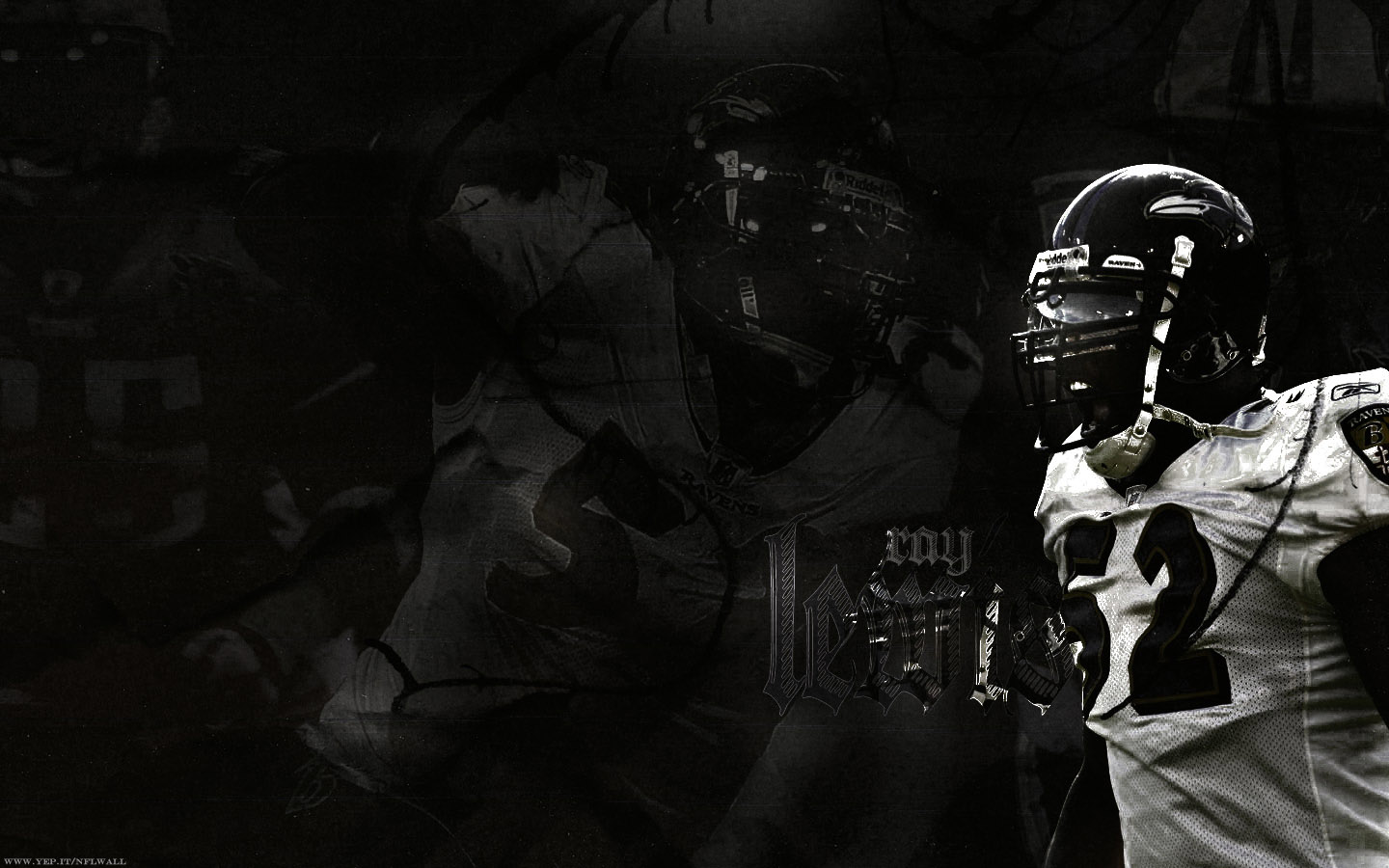 http://3.bp.blogspot.com/_SPY5-z18DBU/TTGC0pFZ_GI/AAAAAAAAANg/u4MqPibONAY/s1600/ray_lewis_wallpaper_baltimore_ravens_1440x900.jpeg