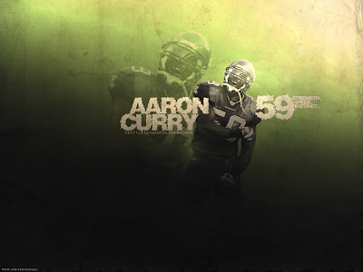 Curry Aaron wallpaper, Seattle Seahawks wallpaper, nfl wallpaper