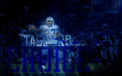 Choice Tashard wallpapers, Dallas Cowboys wallpapers, nfl wallpaper