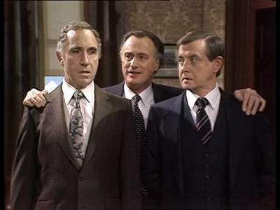 Yes+Minister+Series+1+(1980).jpg