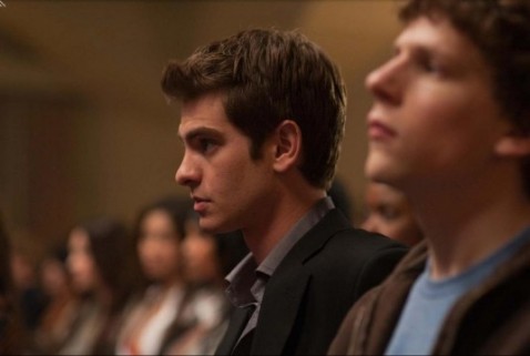 downs of Mark Zuckerberg mark zuckerberg and eduardo saverin. downs of Mark Zuckerberg