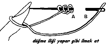 [brezilya+nakisi+%282%29.gif]