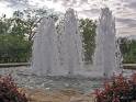 [fountain]