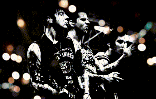 A7X
