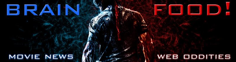 steven seagal