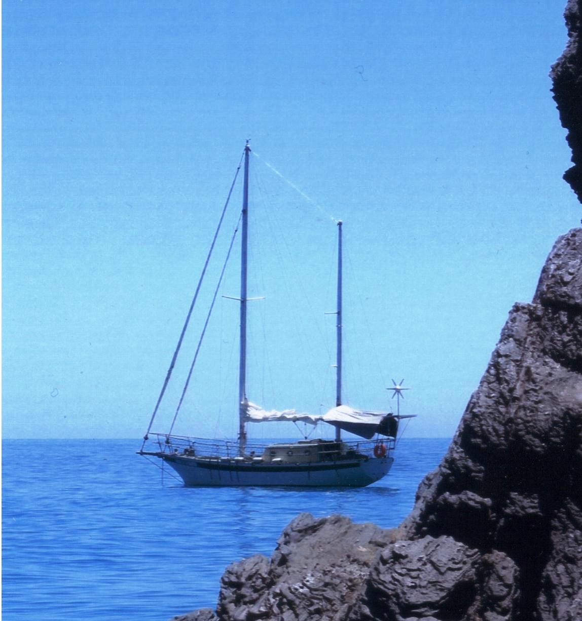 Smooth Sailing Images