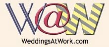 A PROUD OF MEMBER OF: