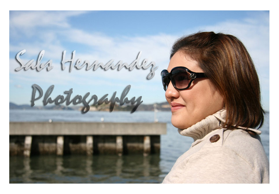 Sabs Hernandez Photography
