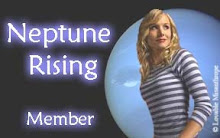 Neptune Rising