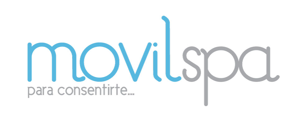 MOVIL SPA PANAMA