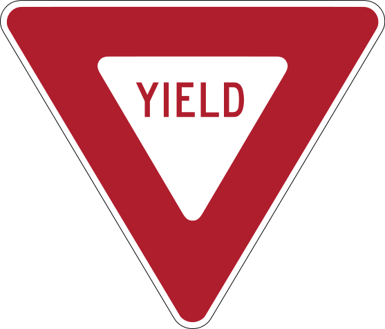 Особенности вождения авто в США Особенности вождения авто в США