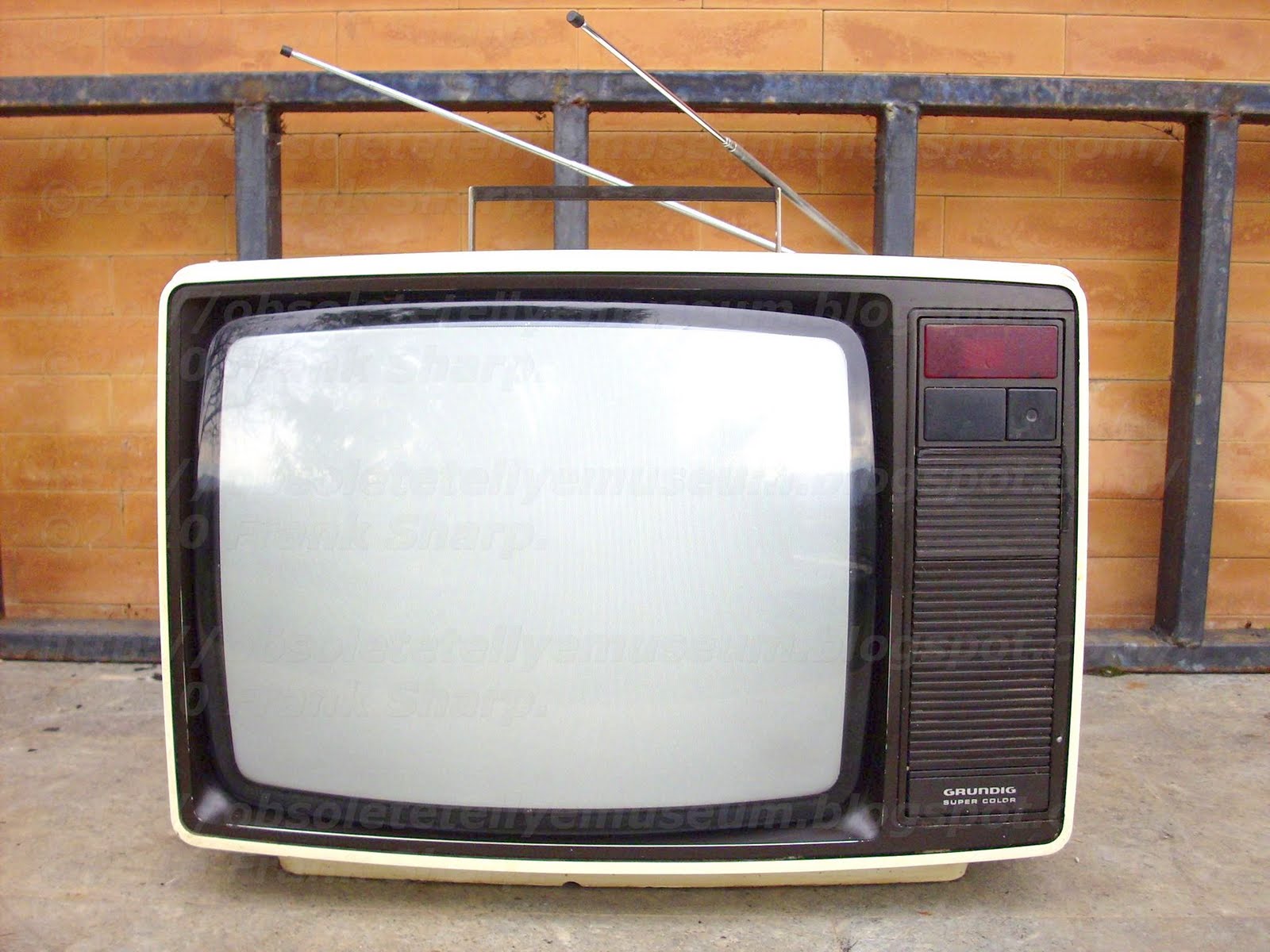 grundig tv models grundig tv models