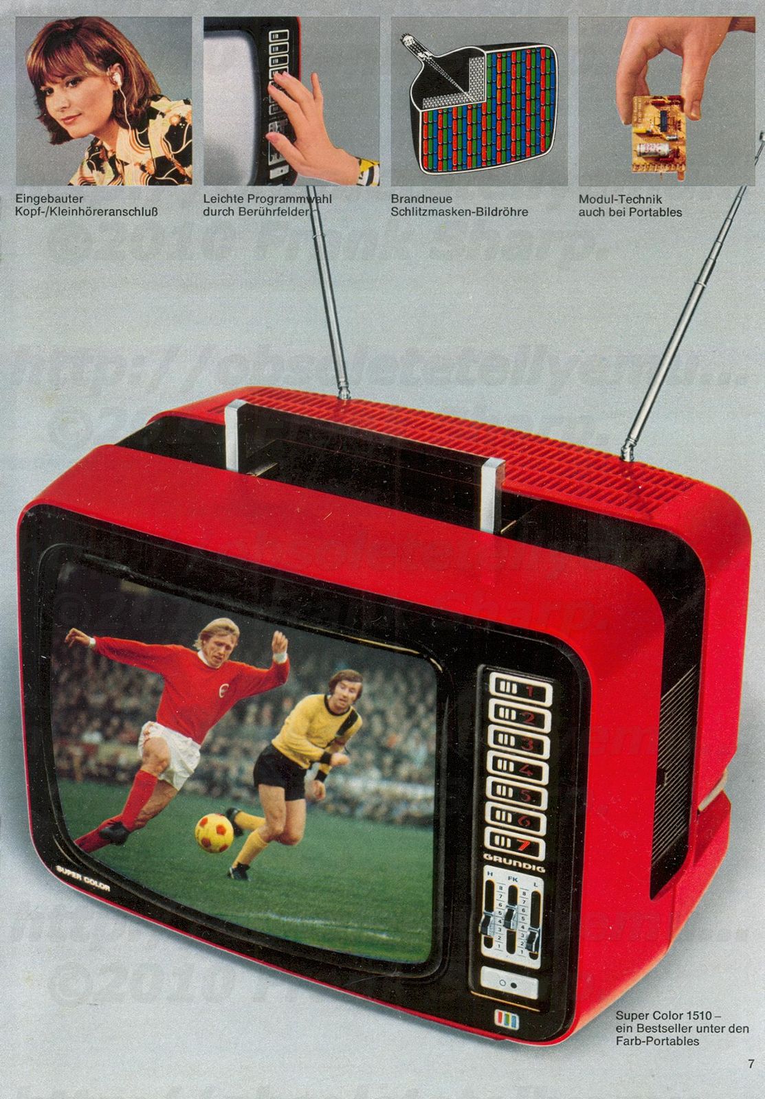 http://3.bp.blogspot.com/_SPwX1vYEKqg/TUsjaCQtCxI/AAAAAAAAFTY/9m4q9y_eAh4/s1600/grundig1510-adv.jpg