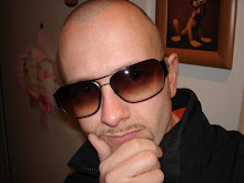 Le mie foto