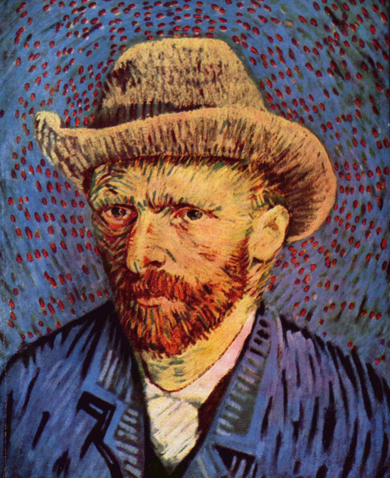 [Vincent_Willem_van_Gogh_108.jpg]