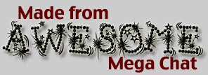 [awesomemegachat+(2).jpg]