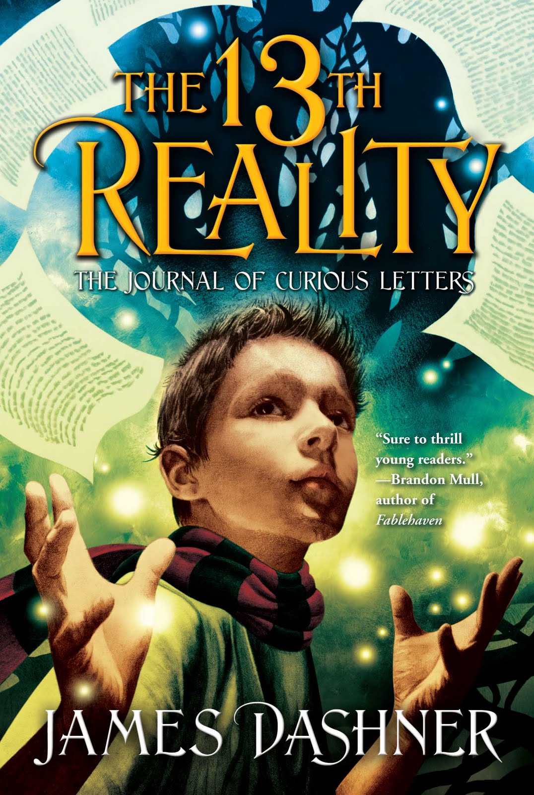 [13th+Paperback+Cover.jpg]
