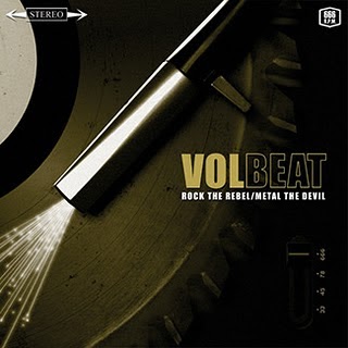 new volbeat album rebel new volbeat album rebel