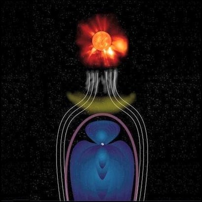 [μαγνητισμος.bmp]