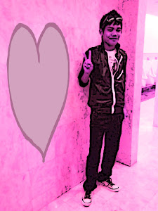 HEART MOHD HAFIS