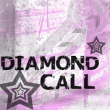 Diamond Call