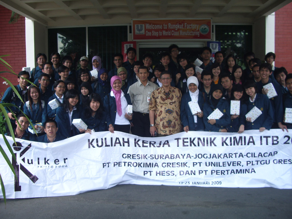 [IMGP1237.JPG]