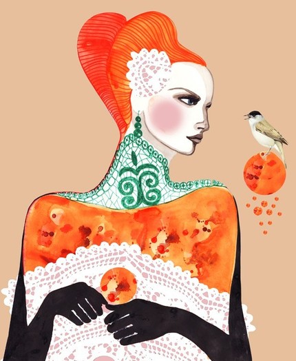 [il_430xN.103425258.jpg]