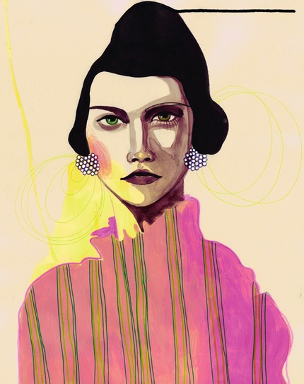 [il_430xN.113318506.jpg]