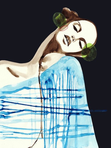 [il_430xN.102694959.jpg]