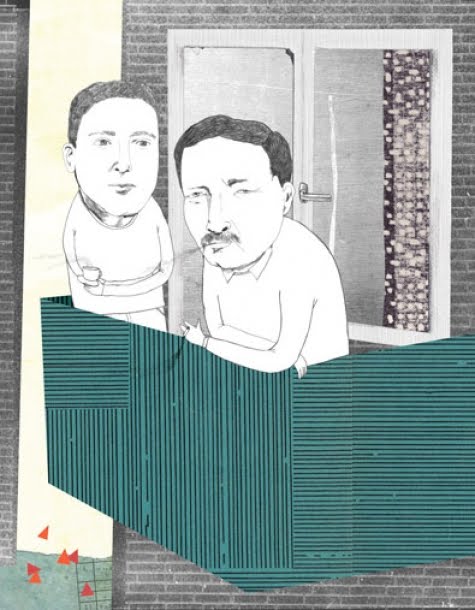 [ordfront+magazine02.jpg]