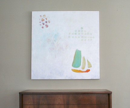 [il_430xN.118595850.jpg]