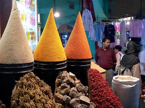 [398234042_2f94150476.jpg]