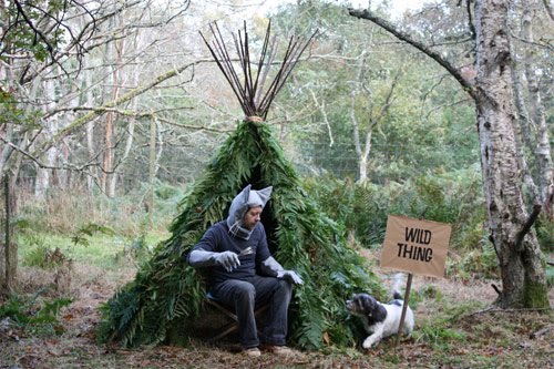 [forts_wherethewildthings_13.jpg]