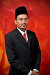 Musa Awang