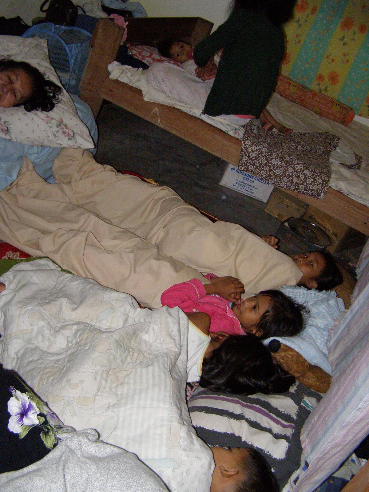 [bed+2.JPG]