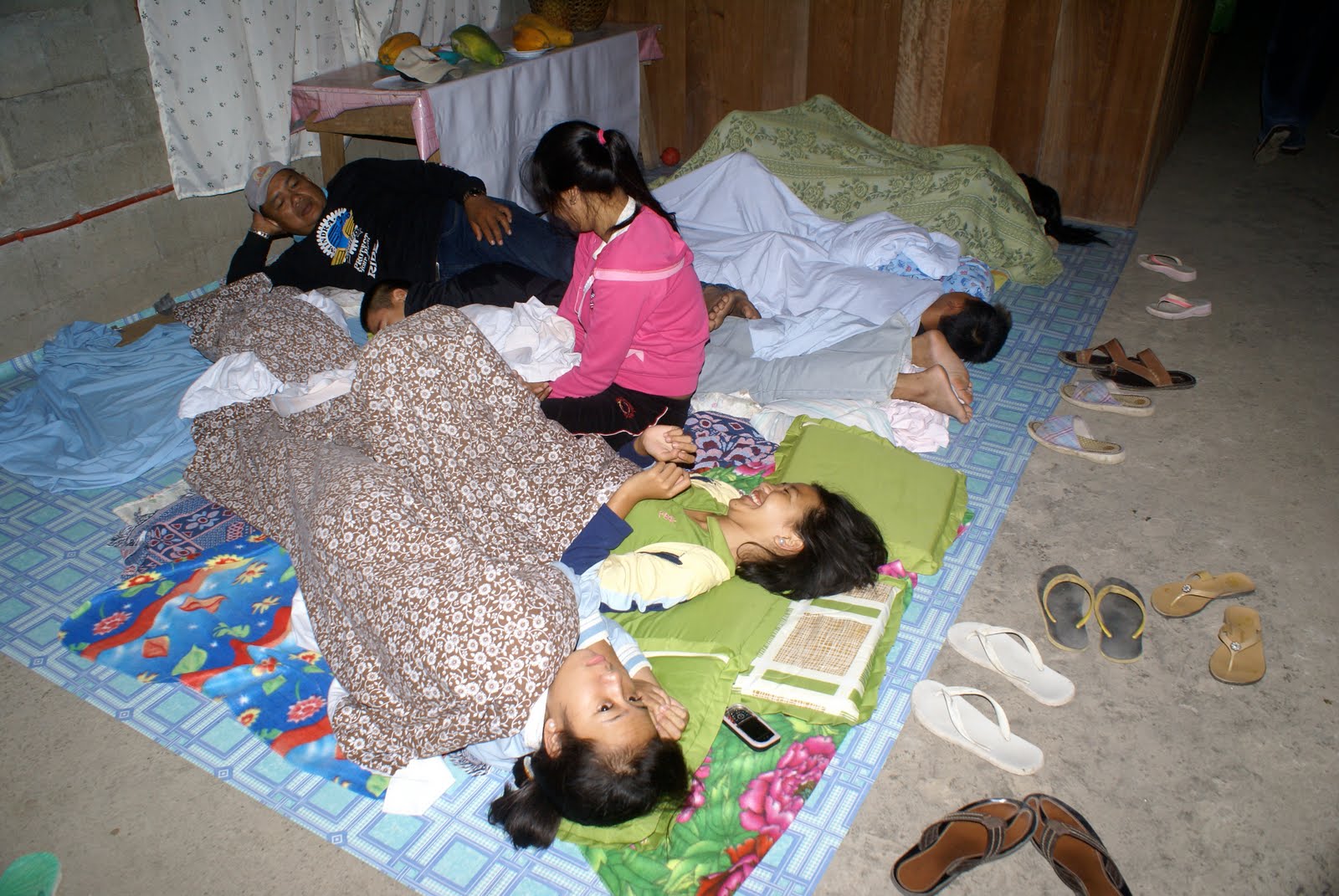 [bed+4.JPG]