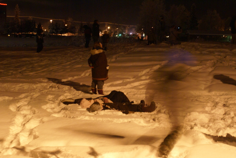 [DSC00772.JPG]