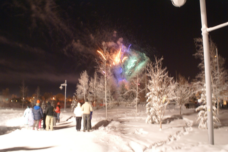[DSC00766.JPG]