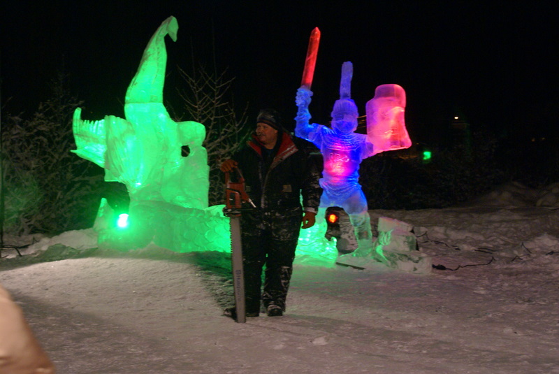[DSC00748.JPG]