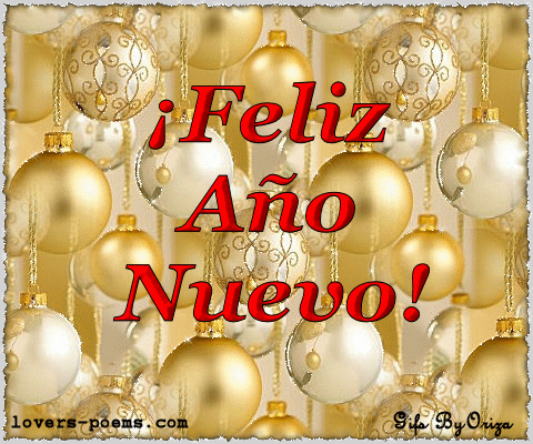 http://3.bp.blogspot.com/_SQSxIp-4128/TP-htI3Jx8I/AAAAAAAACOU/_JUugRRhlng/s1600/feliz-ano-nuevo-1.gif