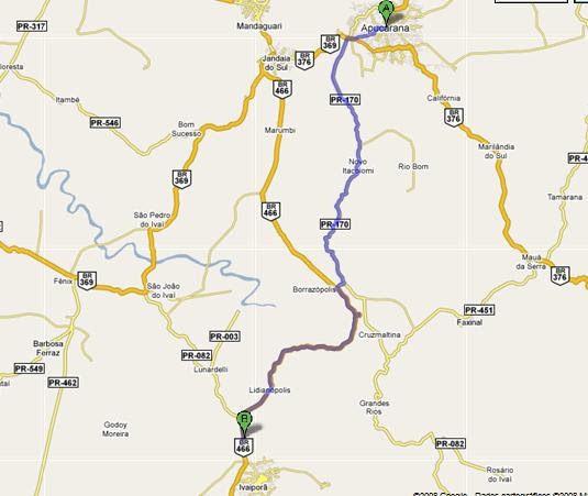 ARL ACAMPAMENTO DISTRITAL DE LOBINHOS 2008 CONHECENDO AS AMÉRICAS