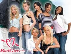 watch movies online megavideo