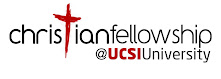 Visit our homepage