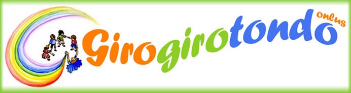 GIROGIROTONDO-onlus